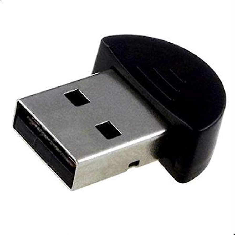 Bluetooth Mini USB For Sub